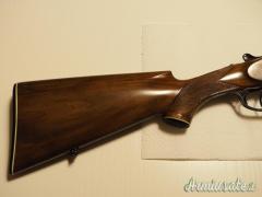 Pietro Zanoletti Doppietta  12