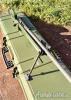 Sako TRG 22 .308 Winchester Fosfatizzato