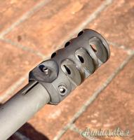 Sako TRG 22 .308 Winchester Fosfatizzato