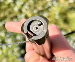 Sako TRG 22 .308 Winchester Fosfatizzato