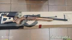 CZ | Ceska Zbrojovka 457 AT-ONE .22 Long Rifle