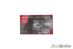 Munizioni Norma Golden Match 338 Lapua Magnum 250 grani