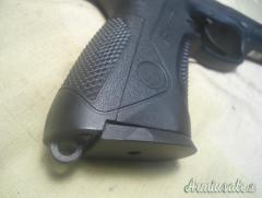 Beretta PX4 STORM 9x21mm IMI