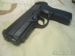 Beretta PX4 STORM 9x21mm IMI