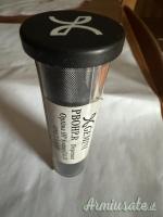 Strozzatore  Gemini  dispersante cal12