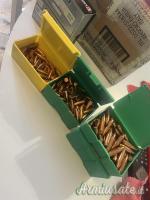 Stazione ricarica completa + palle di vario calibro