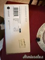 Ottica Hawke Endurance 30SF  6-24 X 50