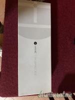 Ottica Hawke Endurance 30SF  6-24 X 50