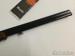 Rizzini OMNIUM light  28