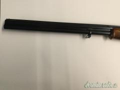Rizzini OMNIUM light  28