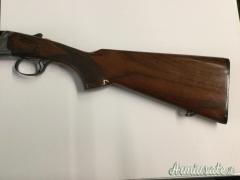 Rizzini OMNIUM light  28