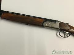 Rizzini OMNIUM light  28