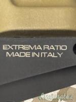 Extrema Ratio limited edition