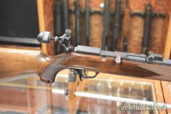 Beretta OLIMPIA .22 Long Rifle