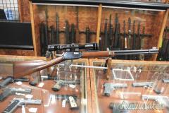 Winchester 94-22 .22 Long Rifle