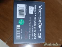 Beretta 76 .22 LR Long Rifle