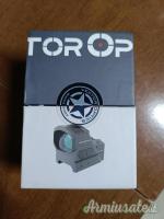 Beretta 76 .22 LR Long Rifle