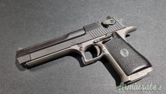 IMI | Israel Military Industries DESERT EAGLE .44 Mag
