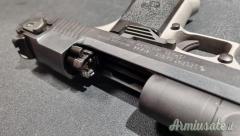 IMI | Israel Military Industries DESERT EAGLE .44 Mag