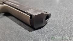 IMI | Israel Military Industries DESERT EAGLE .44 Mag