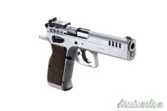 Tanfoglio stock 2 - Cal. 9x21mm IMI