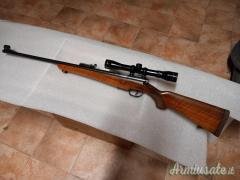 ...Altro | Non elencato