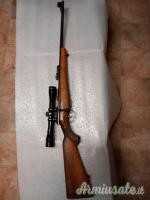 ...Altro | Non elencato