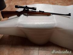 ...Altro | Non elencato