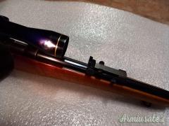 ...Altro | Non elencato