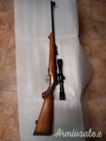 ...Altro | Non elencato