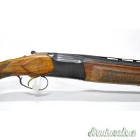 Baikal izh-27em-1c .410