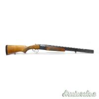 Baikal izh-27em-1c .410