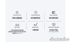 Glock 17  9x21mm IMI