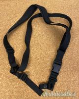 Fabarm STF12 COMPACT 12