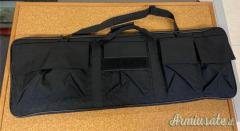 Fabarm STF12 COMPACT 12