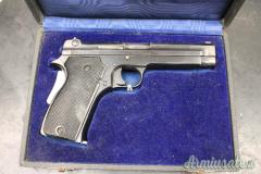 ...Altro | Non elencato SACM Mle 35A  7.65mm Longue | MAS | Long