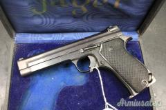 SACM Mle 35A  7.65mm Longue | MAS | Long