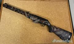 Ruger | Sturm PC-CARBINE FLAG 16.5