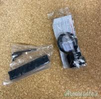 Ruger | Sturm PC-CARBINE FLAG 16.5