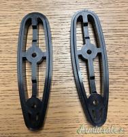 Ruger | Sturm PC-CARBINE FLAG 16.5