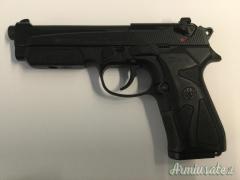Beretta 90 TWO 9x21mm IMI