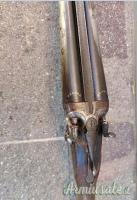 ...Altro | Non elencato GRAN PRIX PARIS 1900 12