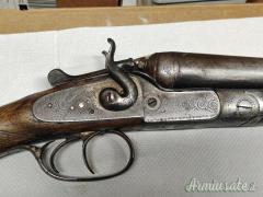 ...Altro | Non elencato GRAN PRIX PARIS 1900 12