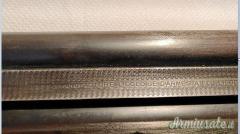 ...Altro | Non elencato GRAN PRIX PARIS 1900 12