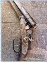 ...Altro | Non elencato GRAN PRIX PARIS 1900 12