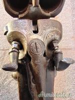 ...Altro | Non elencato GRAN PRIX PARIS 1900 12