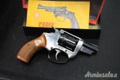 Astra CADIX .22 LR Long Rifle