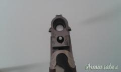 Vendo sovrapposto combinato marca Bettinsoli Tarcisio