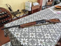 Franchi Pro fast  12