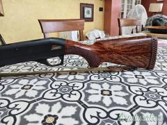 Franchi Pro fast  12